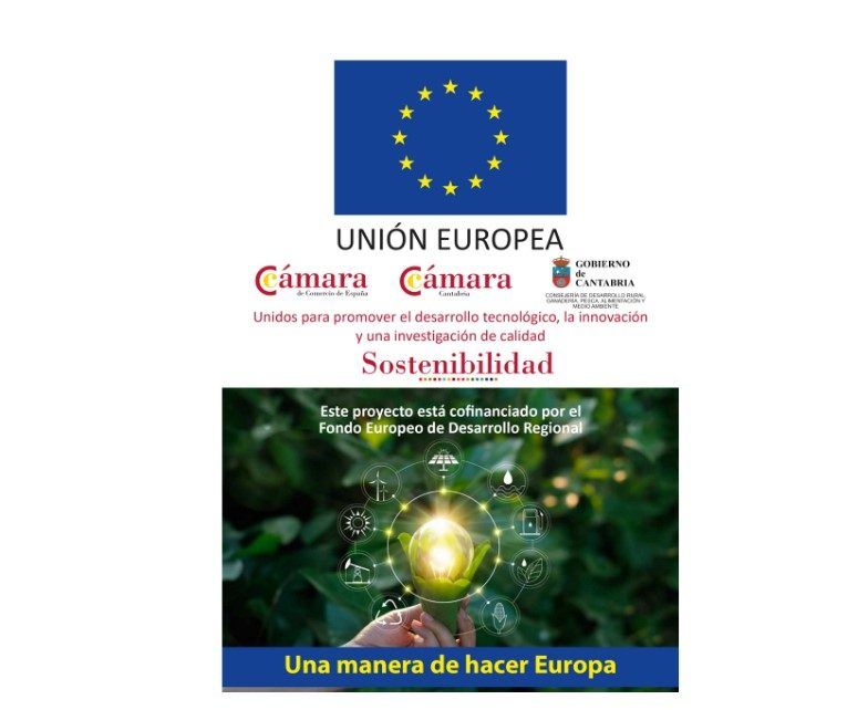 SUBVENCI N PLAN DE SOSTENIBILIDAD MAFLOW SPAIN AUTOMOTIVE GRUPO 