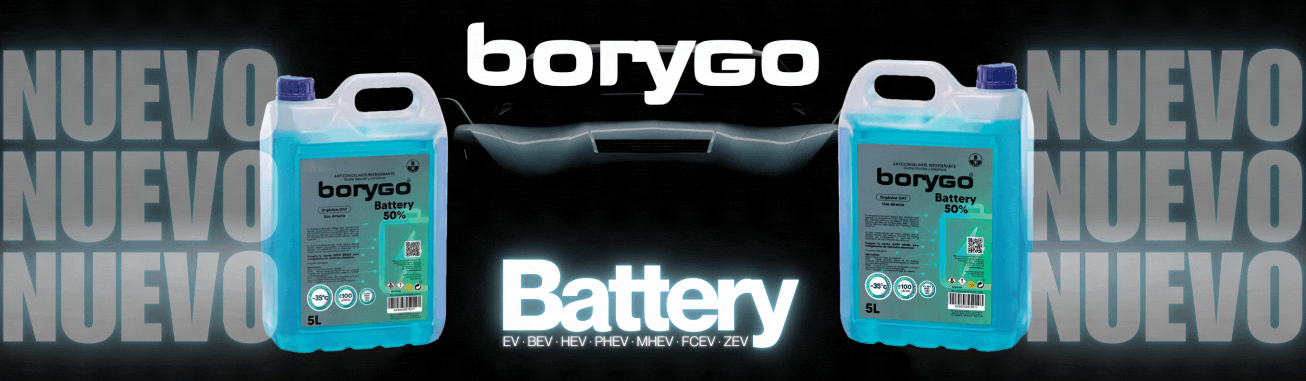 Slides Web Maflow (1)