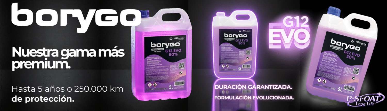 Slides Web Maflow (3)