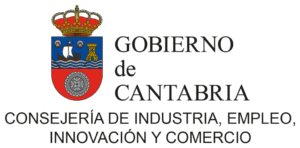Gobierno de Cantabria