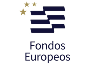 Fondos Europeos